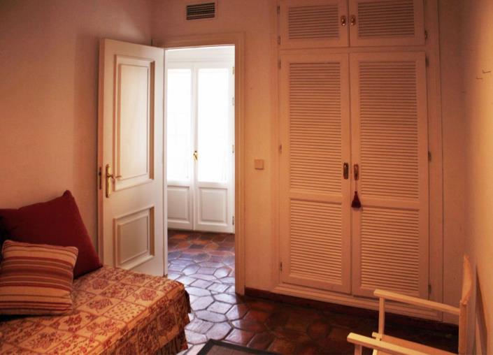 Image No.12-Maison de ville de 3 chambres à vendre à Guadalmina Baja