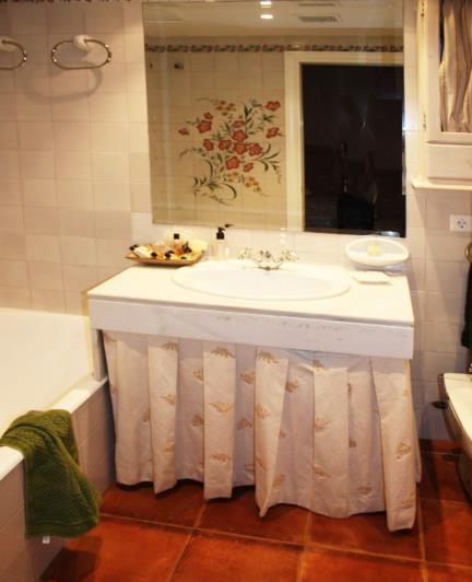 Image No.13-Maison de ville de 3 chambres à vendre à Guadalmina Baja