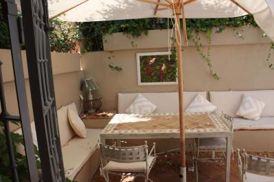 14-53d6c5e1565b8c19faf7091edaa35fd0