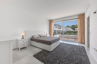 6-fa543ff60f4e104718a0562ed3ccbf30