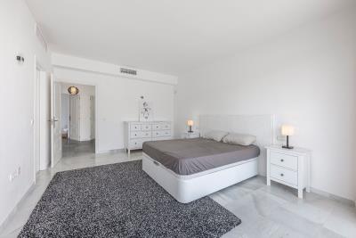 8-486e0113f924038db3f76992aac3bb44