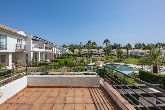 Image No.9-3 Bed Townhouse for sale