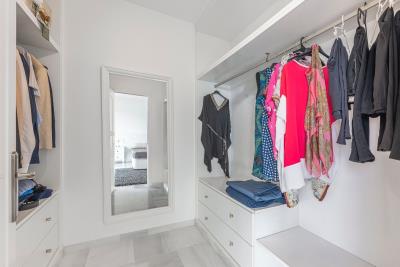 10-75bef5f12e72a6d65f05a48dacffbe42