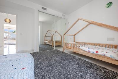 14-53d6c5e1565b8c19faf7091edaa35fd0