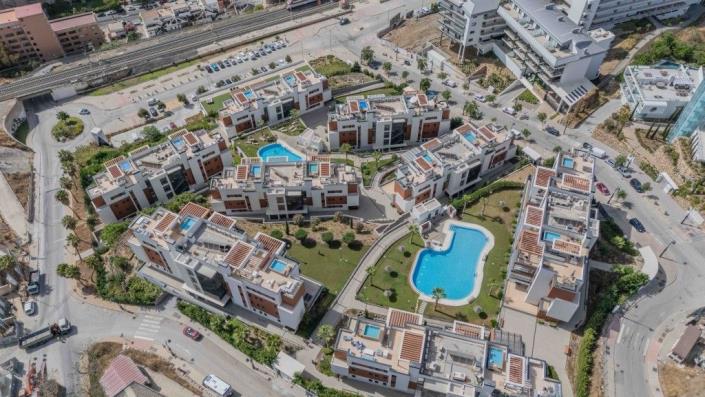 Image No.11-4 Bed Apartment for sale