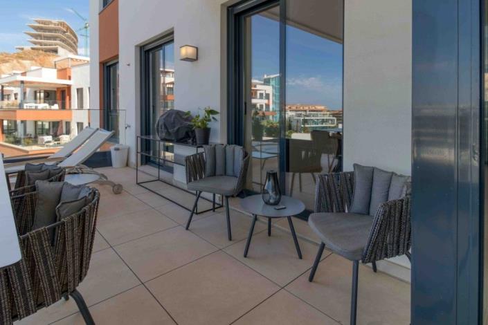 Image No.30-4 Bed Apartment for sale