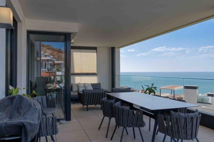 Image No.33-4 Bed Apartment for sale