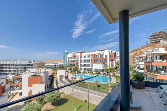 Image No.34-4 Bed Apartment for sale