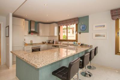 5-3595ad71cbd87be6c3643a4285ef4791