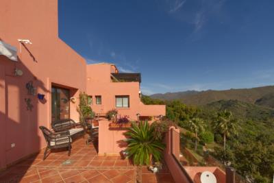 6-241328e1bcc9c0d8ce1222beb6c967a8