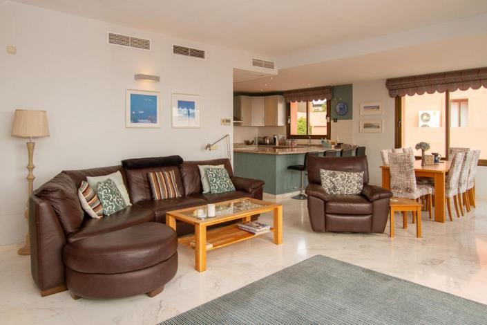 Image No.10-2 Bed Apartment for sale