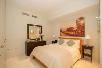 13-5fd73dea700db77384c091ca9818b1a9