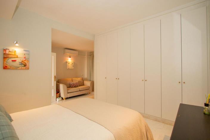 Image No.14-2 Bed Apartment for sale