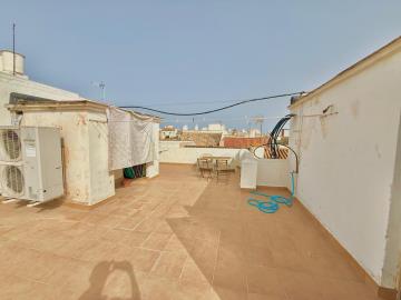 1-7020804132f1cd48fa7d0a6cde6ac64b