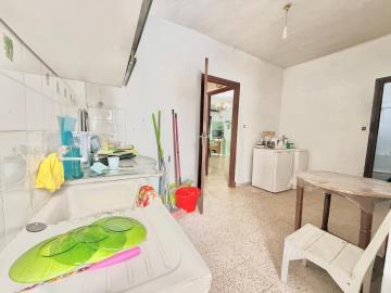 2-3c674067db687cc5fc07f68cdcb46212