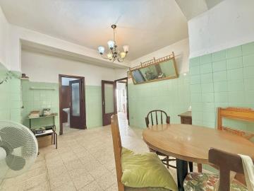 3-644887ed831e8682853ff700c7704b89