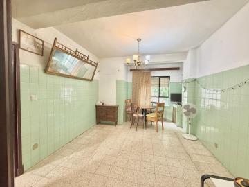 4-498bdfab4a7fcf25df40c2176acd63a0