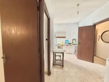 5-9a73ad0a57b4354c2b6c8eec813cdbf8