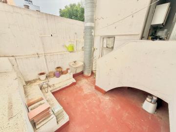 6-fa543ff60f4e104718a0562ed3ccbf30