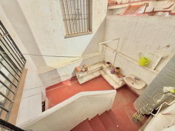 7-9d1c36982be8358e21ef303f14c1e73d