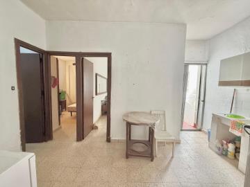 9-ba0c67ecbb388dd113c14271dae4c6a3