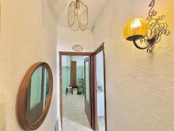 11-4d8aa6e612c0d8ce985b634e45aeea7a