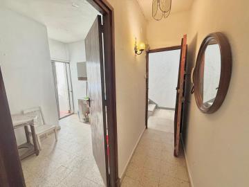 14-53d6c5e1565b8c19faf7091edaa35fd0