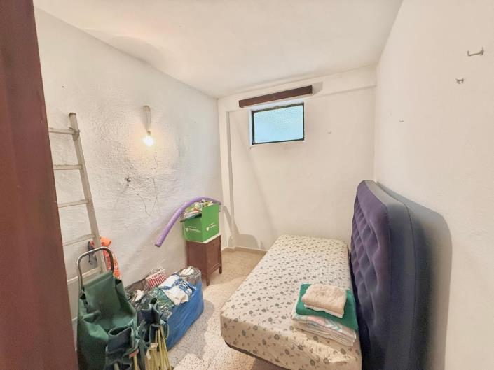 Image No.15-2 Bed Apartment for sale