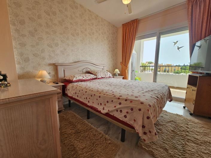 Image No.9-2 Bed Apartment for sale