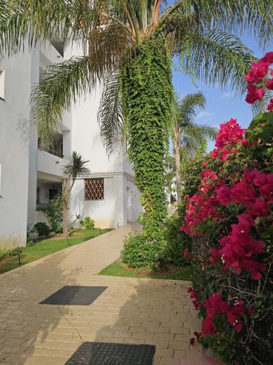 Image No.18-2 Bed Apartment for sale