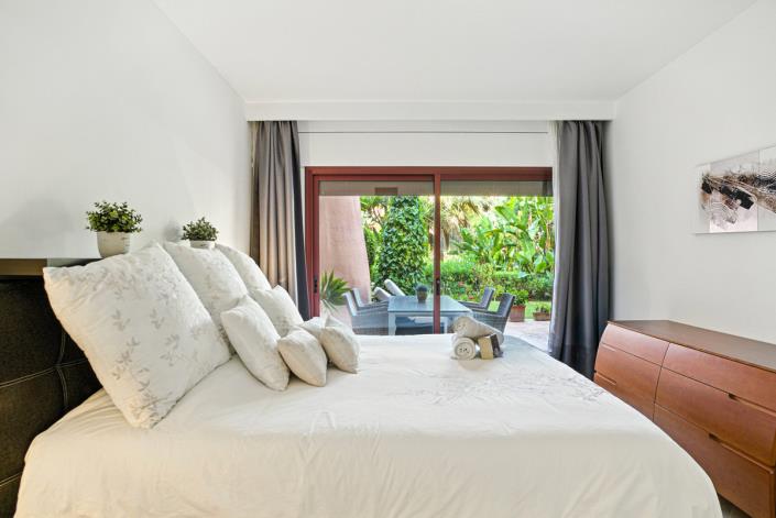 Image No.6-3 Bed Apartment for sale