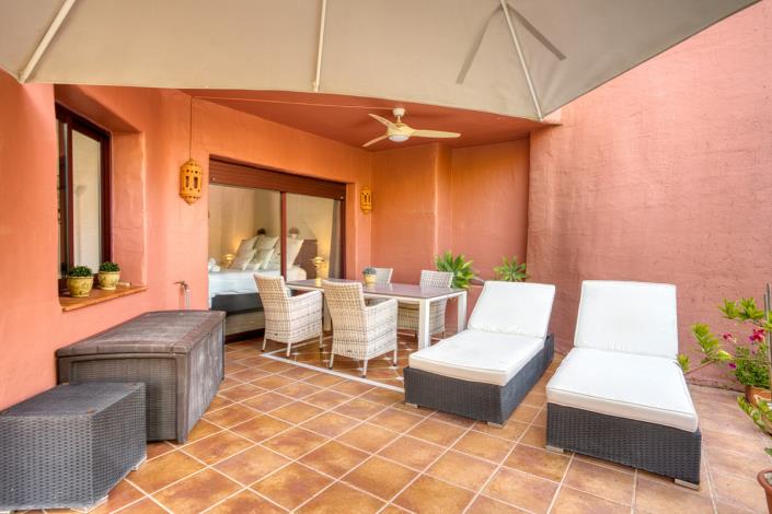 Image No.11-3 Bed Apartment for sale