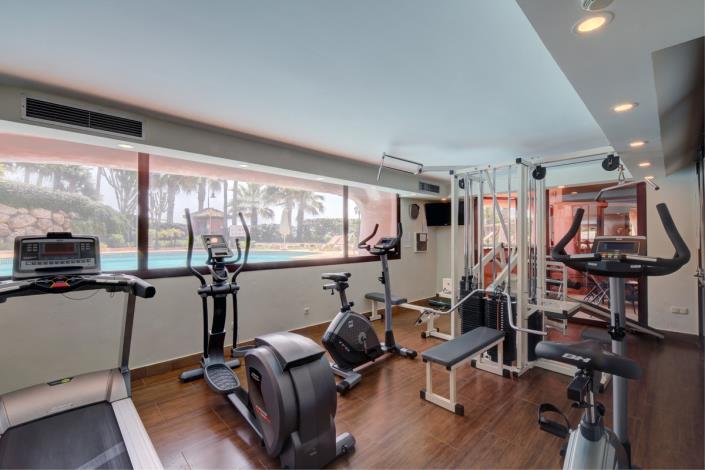 Image No.14-3 Bed Apartment for sale