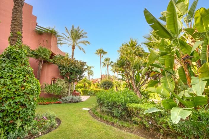 Image No.28-3 Bed Apartment for sale