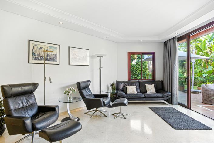 Image No.32-3 Bed Apartment for sale