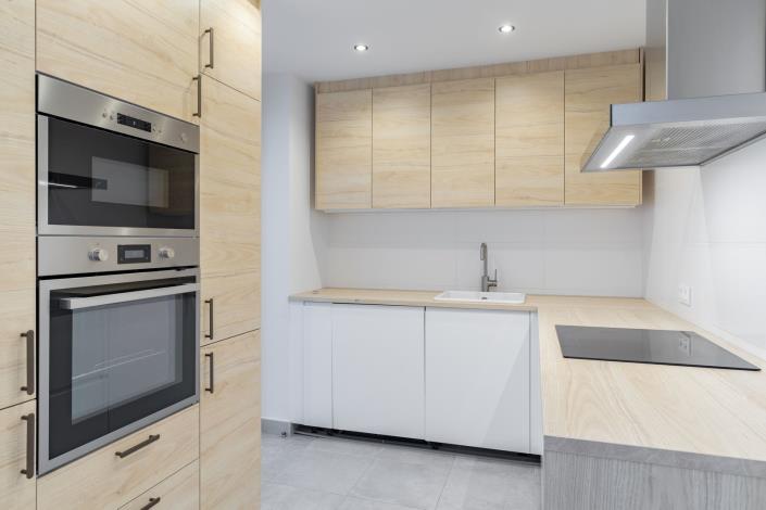 Image No.10-Penthouse de 3 chambres à vendre à Estepona