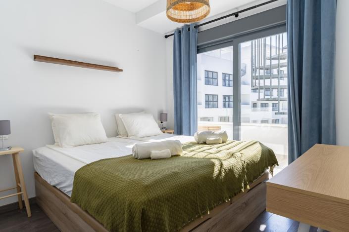 Image No.11-Penthouse de 3 chambres à vendre à Estepona