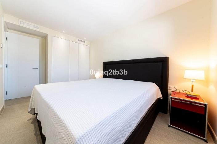 Image No.4-3 Bed Apartment for sale