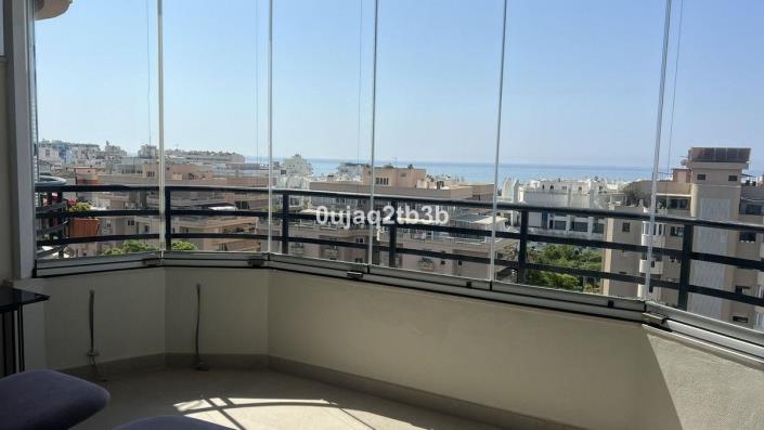 Image No.11-3 Bed Apartment for sale