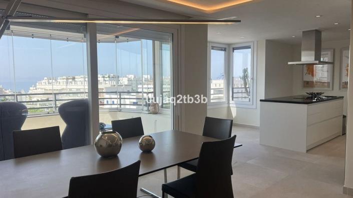 Image No.16-3 Bed Apartment for sale