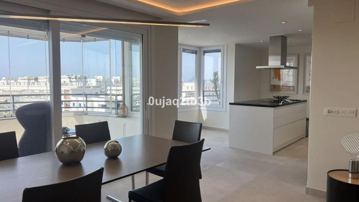 Image No.20-3 Bed Apartment for sale