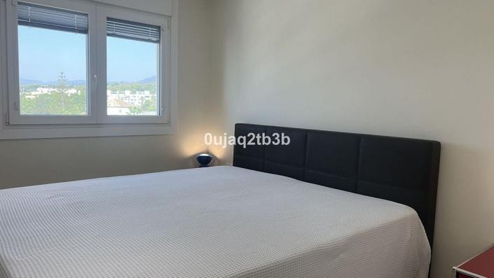 Image No.21-3 Bed Apartment for sale