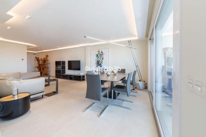 Image No.25-3 Bed Apartment for sale