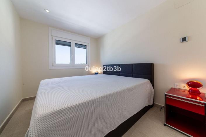 Image No.26-3 Bed Apartment for sale