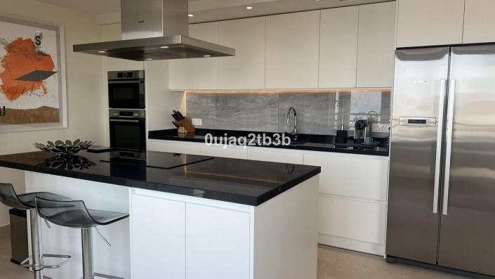 Image No.28-3 Bed Apartment for sale