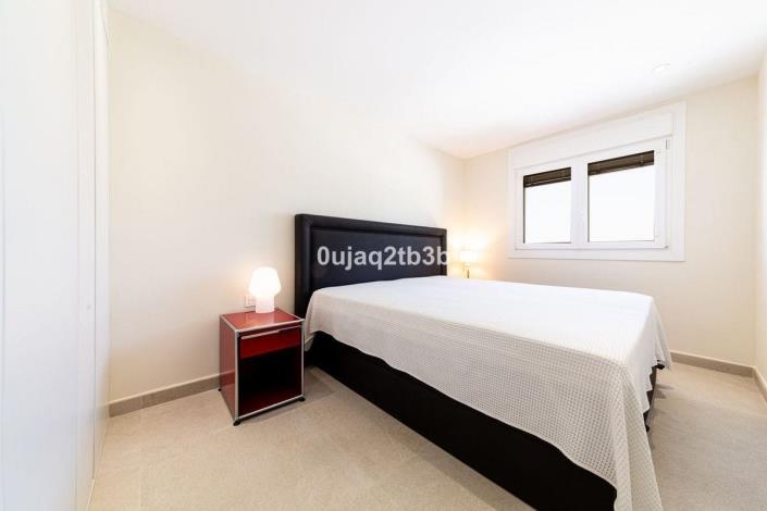 Image No.32-3 Bed Apartment for sale