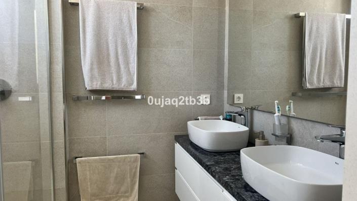 Image No.34-3 Bed Apartment for sale