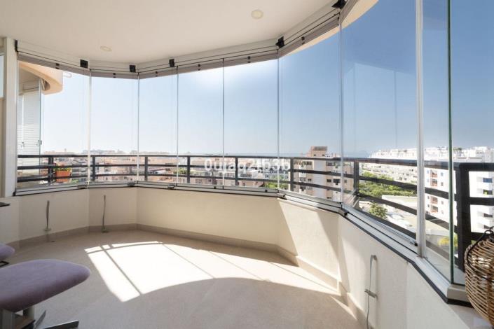 Image No.39-3 Bed Apartment for sale