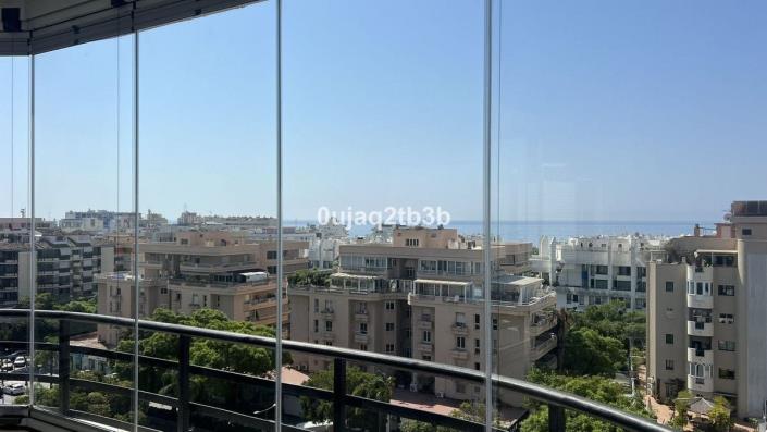 Image No.40-3 Bed Apartment for sale