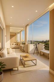 3-e898b2bb2a2fdfd06d2c39894dce8316